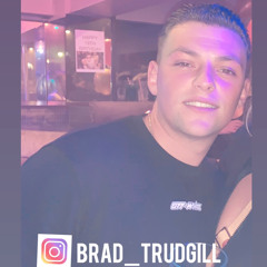 BT -you got me prod by Blair Muir