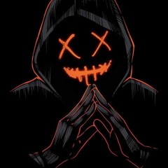 Prlg - Evil