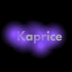 kaprice