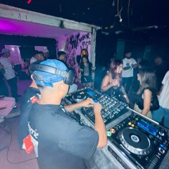 DUDU SESSION 01