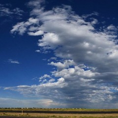 Sayko - Stratus (Now on NFSOP)