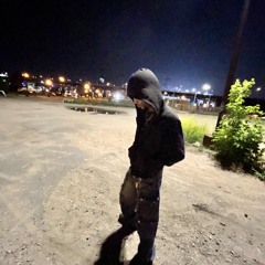 Prime manifestaion-prod.thraxx