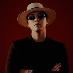 THÁNG 13 - BIBI ft WIND ( Free Download )