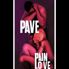 Pain 2 Love