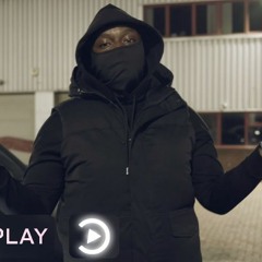 SJ - Freestyle   Pressplay