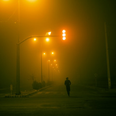 The Weeknd - Save Your Tears (Natalia Cotter Edit)