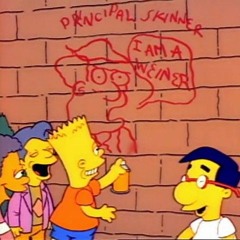 snorunt - fuck la school (nightcore)