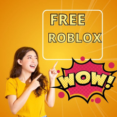 “Unlock Unlimited Rewards: Get Free Gift Card Codes Roblox Today!”