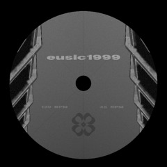 1999 (extended mix)