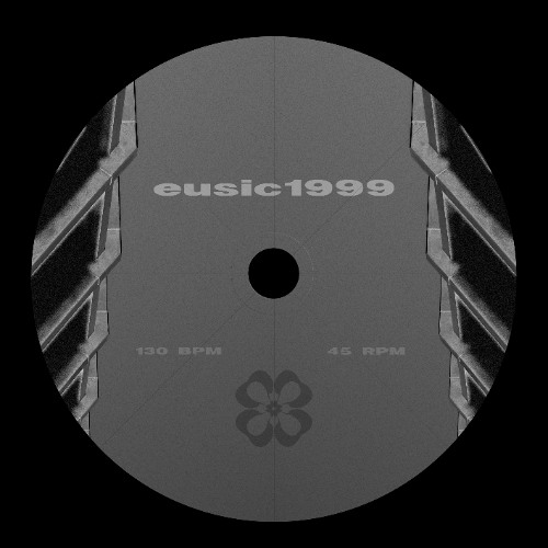 1999