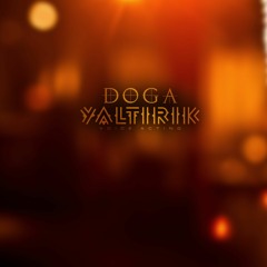 DogaYaltirik Animation & Cartoon Dubbing Reel