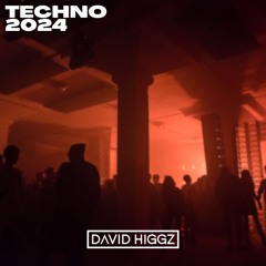 TECHNO 2024