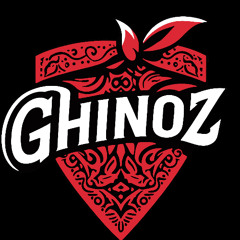 Ghinoz - Moonboy Contest