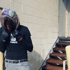 FreestyleV3