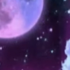 Way back in the day(prod~jang0)