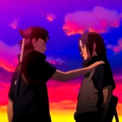 Konahamaru (Prodbykvvla)