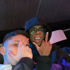 VAI TOMANDO DE SEQUÊNCIA DOS MENOR [ DJ VT DA ESCÓCIA ]