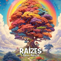 RAÍZES (FULL SET 2022)