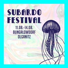 Mary Jane - Subardo Festival 2022
