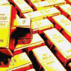 Desh És A Légyembertől A 24 Karát Speciálban