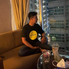 #GET BACK KENLAP ( MAULANARICKY FT KEMALALAT X CHILL ) #SSI