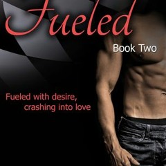 KINDLE Fueled (Driven, #2) K. Bromberg eBook