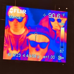 MUTANT Mi GOOD / KGZH feat.BURGUNDY CURRY prod.DJ JUMBO