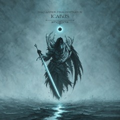 Icarus