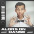 Stromae - Alors on danse [Jouissance Techno Edit]