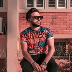 اغنية خيب ظنى فيه  "طلع بياع كلام " غناء ابيارى