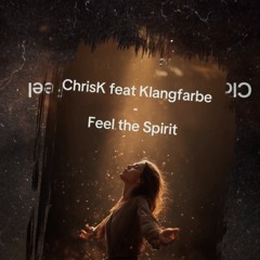 ChrisK x Klangfarbe (Instrumental Version).mp3