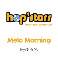 Melo Morning