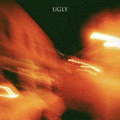 UGLY (prod. Ambush)
