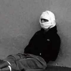 ‎⁨كسرات محمد العنزي (لاني محشش ولا سكران )⁩