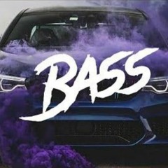 Car Music 4