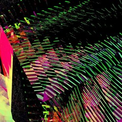 what FLOW is, or dubstep to ponder while raving to