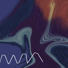 Kinetic Ultraviolet: AITCH