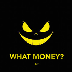 Money (Original Mix)