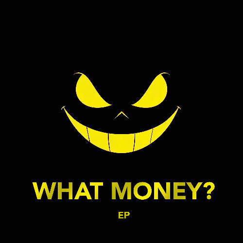 Money (Original Mix)