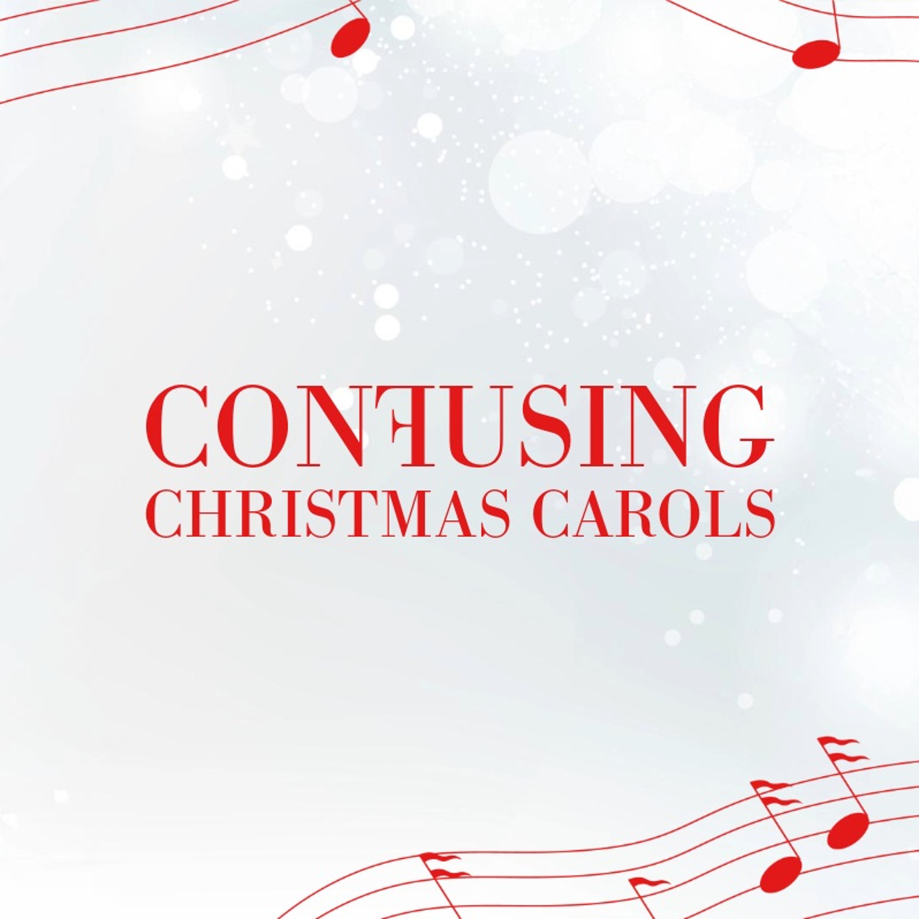 December 15, 2024 Good King Wenceslaus | Philippians 2:1-11 episode artwork