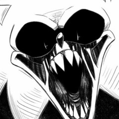 FNF: Vs Sonic Exe- You Can't Run