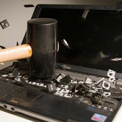 we paid (remix) feat - son tae