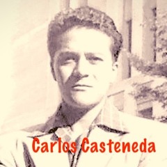 Carlos Casteneda Newmix