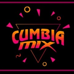 Mix Cumbia - Dj Yale