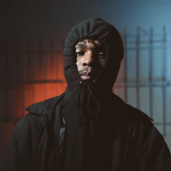 $NOT Type Beat 2025 feat. ASAP Rocky | "Slinky" [Prod.by RXLLIN]