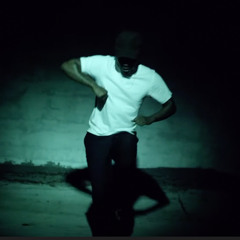 Kendrick Lamar - PEEKABOO (Luicidal Remix)