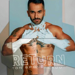 SET RETURN