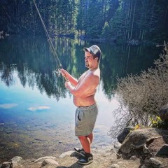 OT7 QUANNY - TRAPPIN AINT DEAD.mp3