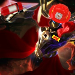 KASSAWIN LVL 16 ROA HACK MEJAI ENJOYER JEW FISTER FREELP ?XD