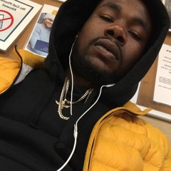 Jay R - Whistle freestyle #Hip-hop #rap #rapper #culture #(Beat Produced by Fantom xxx)